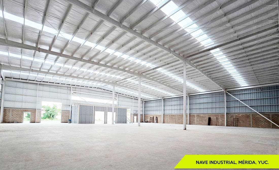 Galería-Inicio-Forma-Industrial-37