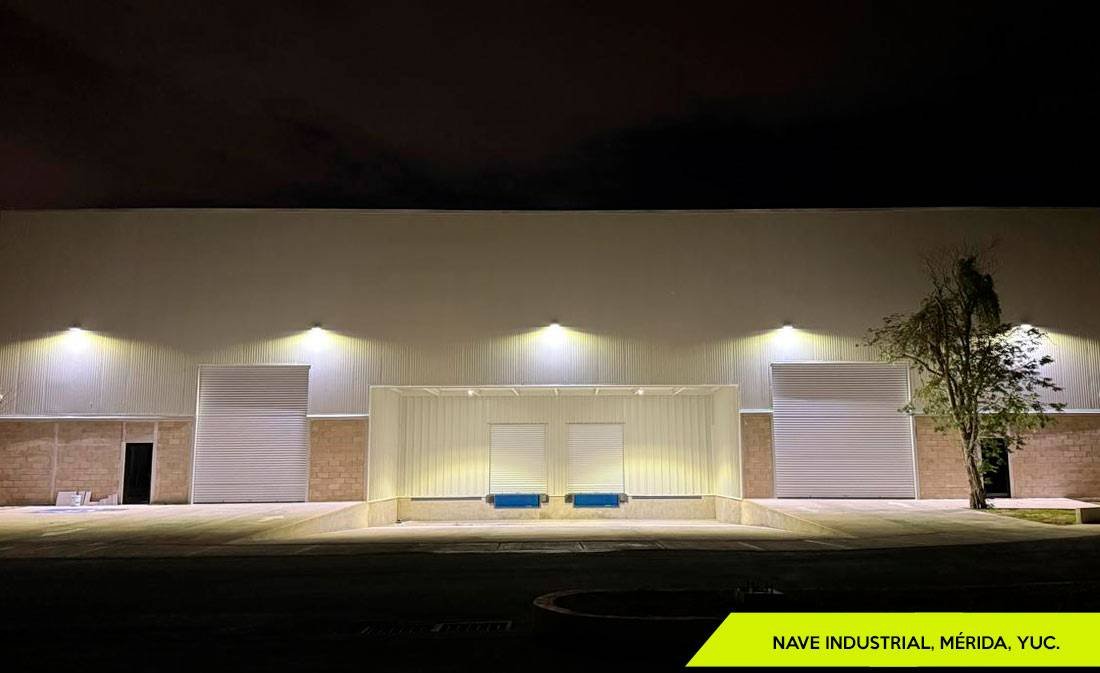 Galería-Inicio-Forma-Industrial-38