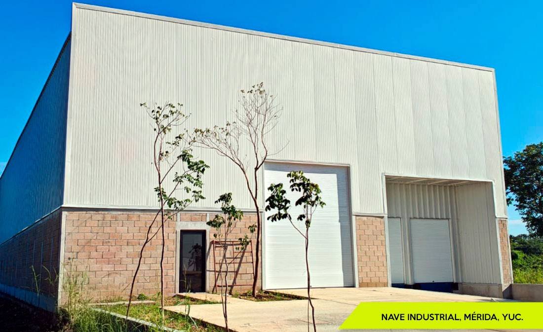 Galería-Inicio-Forma-Industrial-40