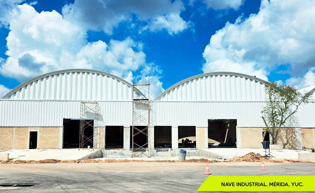 Galería-Inicio-Forma-Industrial-41