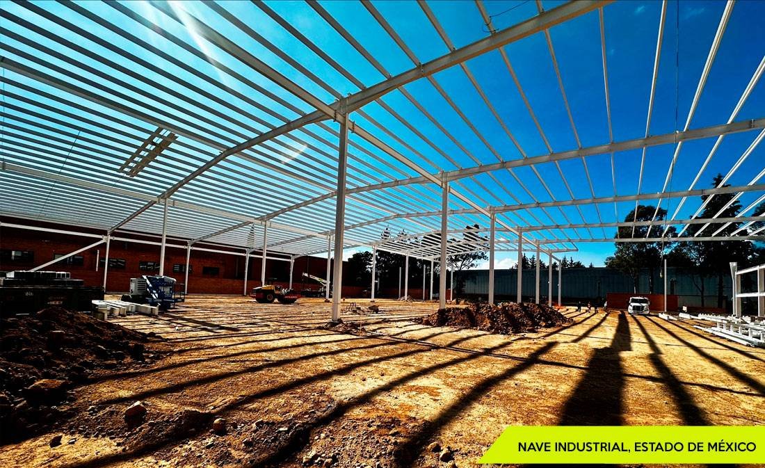 Galería-Inicio-Forma-Industrial-43