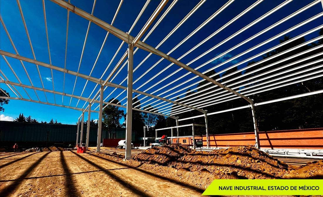 Galería-Inicio-Forma-Industrial-44