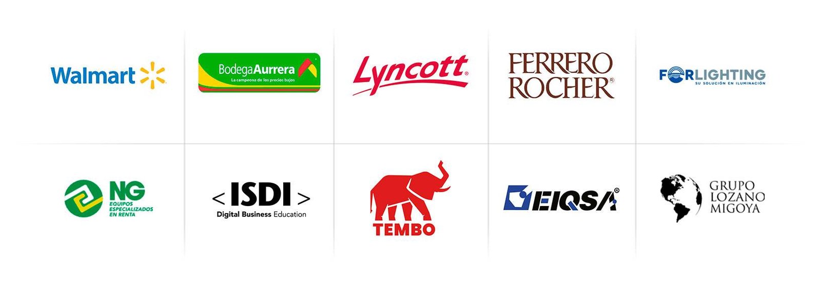 clientes-Forma-Industrial