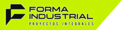 Forma Industrial