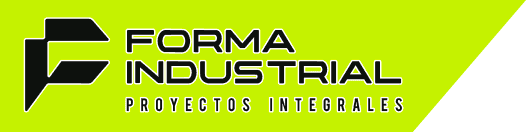 Forma Industrial