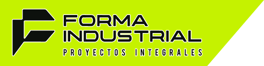 Forma Industrial