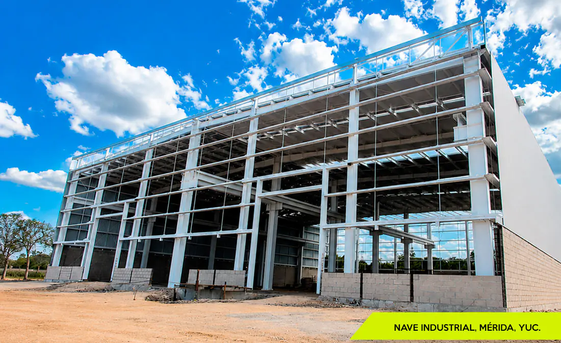 Galeria Inicio Forma Industrial 11 2.0