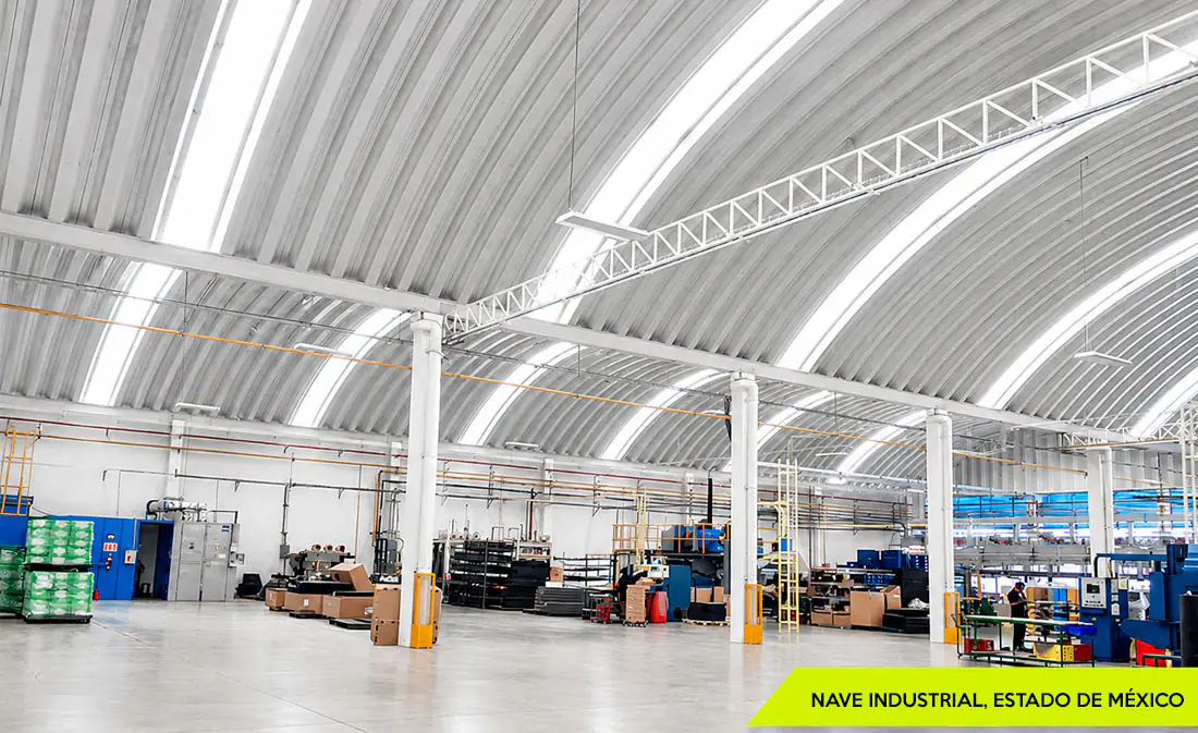 Galeria Inicio Forma Industrial 14 2.0