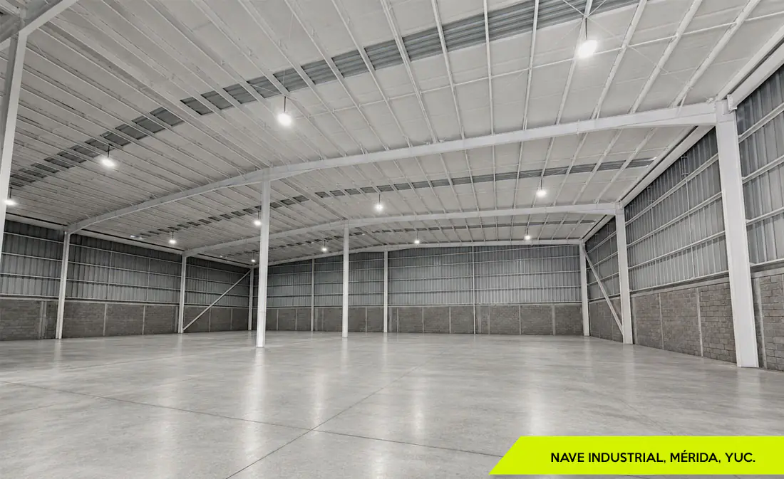Galeria Inicio Forma Industrial 23 2.0