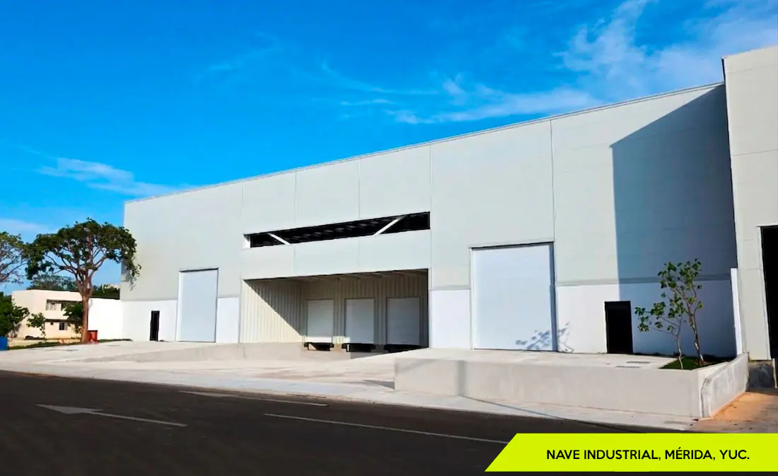 Galeria Inicio Forma Industrial 35 2.0