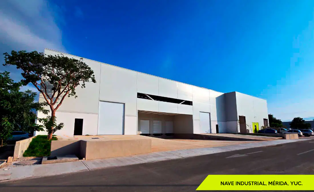 Galeria Inicio Forma Industrial 36 2.0